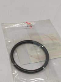 Joint de collecteur d'échappement d'origine Suzuki 14182-60B00