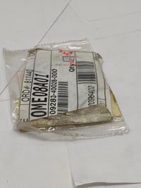 Photo d'un joint spi de différentiel d'origine Suzuki, référence 09283-40028