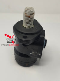 moteur-hydraulique-danfoss-155080a6312baaaap-dessus_profil