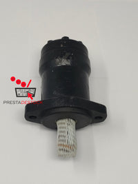 Moteur hydraulique orbital Danfoss pour machine agricole et engin de chantie plan