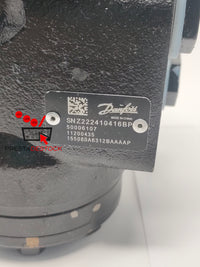 moteur-hydraulique-danfoss-155080a6312baaaap-plaque