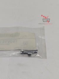 Inserte Shift.oem 32613AA041 para Subaru compatible con Baja, Crosstrek, Forester, Impreza, Legacy, Outback, STI, WRX pieza original