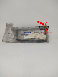 OEM 6923005410 Filtre d'habitacle SSANGYONG Musso KorandoV