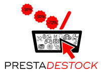 PRESTADESTOCK