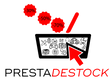 PRESTADESTOCK