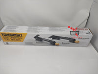 Supports universels pour scie à onglet ToughBuilt TB-S250-BEA