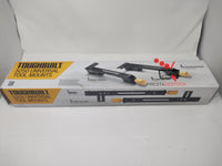 Supports universels pour scie à onglet ToughBuilt TB-S250-BEA