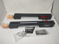 Supports universels pour scie à onglet ToughBuilt TB-S250-BEA