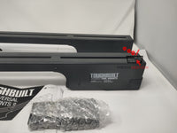 Supports universels pour scie à onglet ToughBuilt TB-S250-BEA