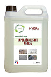 3660727004261 Stone waterproofing agent Protects and facilitates cleaning 5L