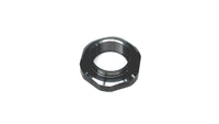 Lock Nut 23X11. oem 802623000 For Subaru. Crosstrek, Forester, Legacy, Outback, WRX. original part