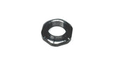 Lock Nut 23X11. oem 802623000 For Subaru. Crosstrek, Forester, Legacy, Outback, WRX. original part