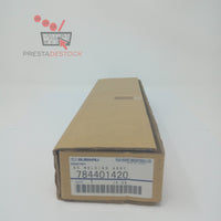 OEM 784401420 FRONT INDICATOR for JUSTY 1.0-1.2
