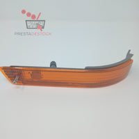 OEM 784401420 FRONT INDICATOR for JUSTY 1.0-1.2