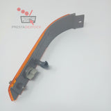 OEM 784401420 FRONT INDICATOR for JUSTY 1.0-1.2