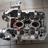 OEM 11063AB520 GENUINE PART for Subaru IMPREZA Left Cylinder Head 1500CC HEAD ASSEMBLY-CYLINDER,LEFT