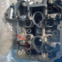 OEM 11039AC120 GENUINE PART for Subaru IMPREZA Right Cylinder Head 1500CC HEAD ASSEMBLY-CYLINDER, RH 