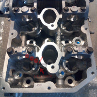 OEM 11039AC120 PIECE D'ORIGINE pour Subaru IMPREZA Culasse droite 1500CC HEAD ASSEMBLY-CYLINDER, RH