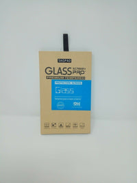 tempered glass samsung galaxy note 8
