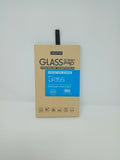 tempered glass samsung galaxy note 8