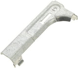 Right hinge support (331109-54942) Oven, cooker AS0060927 BRANDT 