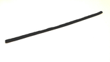 OEM 65078SA010 Windscreen Seal (Front, Upper) for Forester