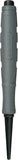 Stanley TOOLS-Dynagrip™ Nail Punch 1.6mm 1/16 inch-nail punches