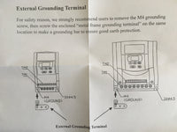 variateur-frequence-2P5-HF1-instruction.