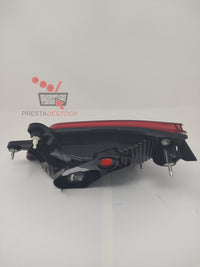 OEM 84912AJ240 original left rear lights for Subaru legacy