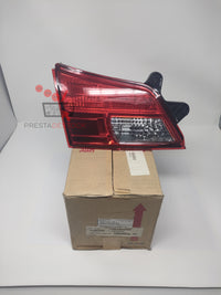 OEM 84912AJ240 original left rear lights for Subaru legacy