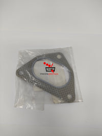 OEM 44011AE040 Exhaust Pipe Flange Gasket FOR Subaru Outback 3.0L
