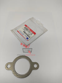 OEM 14182-67B00 EXHAUST GASKET for JUSTY