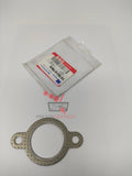 OEM 14182-67B00 EXHAUST GASKET for JUSTY