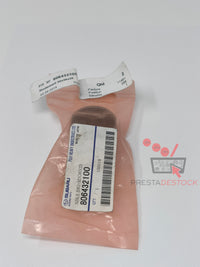 ROULEMENT À AIGUILLES OEM 806432100 pour SUBARU Forester, Legacy,