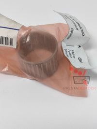 ROULEMENT À AIGUILLES OEM 806432100 pour SUBARU Forester, Legacy,