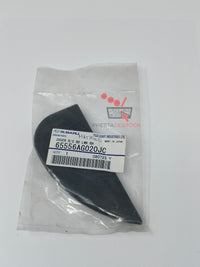 OEM 65556AG020JC LOWER CLIP OF THE PANEL of the parcel shelf