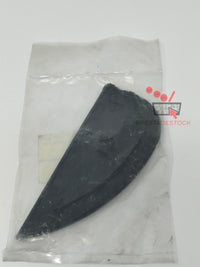 OEM 65556AG020JC LOWER CLIP OF THE PANEL of the parcel shelf