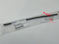 OEM 65078SA010 Joint De Pare-Brise (Avant, Supérieur) pour Forester