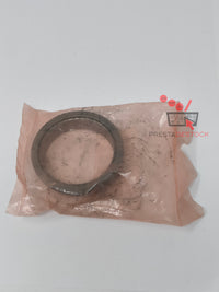 Exhaust Cone Gasket OEM 44011AE030 Catalytic Converter Gasket for Subaru