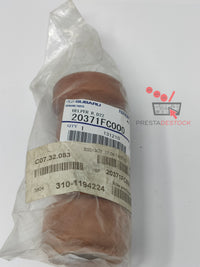 OEM 20371FC000 Pare-Chocs De Jambe De Suspension (Arrière) pour Subaru