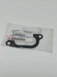 INTERCOOLER GASKET OEM 21896AA010 FOR Subaru Impreza WRX STi