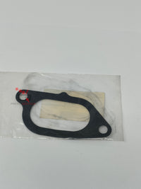 INTERCOOLER GASKET OEM 21896AA010 FOR Subaru Impreza WRX STi
