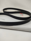 Alternator Accessory V-Belts 809221090 for Tribeca 6PK1621