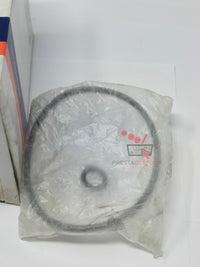 OEM 6611803309 GENUINE OIL FILTER for SSANGYONG MUSSO Rexton