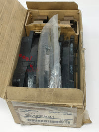 OEM 26296FA041 original part Brake pad for Subaru IMPREZA WRX MY94-MY96