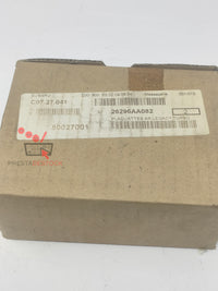 OEM 26296AA082 Rear BRAKE PADS for Subaru Impreza &amp; Legacy AK FA230 EE