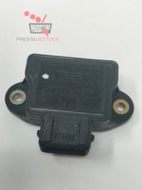OEM 7701042783 Original for RENAULT ACCELERATOR POTENTIOMETER Position donors