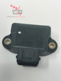 OEM 7701042783 Original for RENAULT ACCELERATOR POTENTIOMETER Position donors
