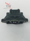 OEM 7701042783 Original for RENAULT ACCELERATOR POTENTIOMETER Position donors