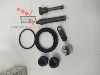 Repair kit, Brake caliper OE - NUMBER 7701208016 for RENAULT